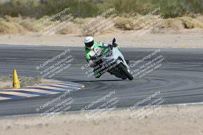 media/Nov-16-2025-Race Pace (Sun) [[8c5fa54630]]/Non Verified Riders (1st 20 Minutes)/2-Turn 10 (1010am)/